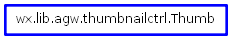Inheritance diagram of Thumb