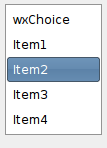 wx.Choice