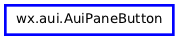 Inheritance diagram of AuiPaneButton