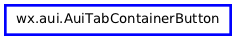 Inheritance diagram of AuiTabContainerButton