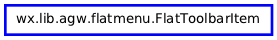 Inheritance diagram of FlatToolbarItem