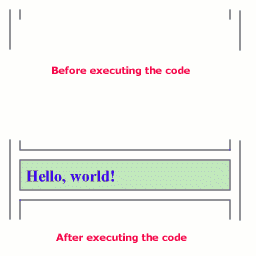 overview_html_hello.png