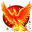 phoenix_title