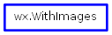 Inheritance diagram of WithImages