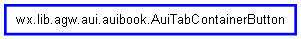 Inheritance diagram of AuiTabContainerButton