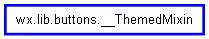 Inheritance diagram of __ThemedMixin