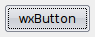 wx.Button