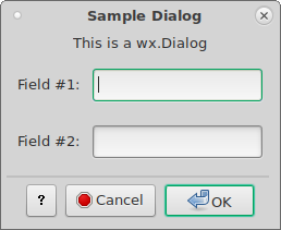 wx.Dialog