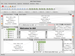 wx.lib.agw.aui.framemanager.AuiManager