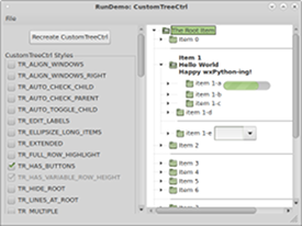 wx.lib.agw.customtreectrl.CustomTreeCtrl