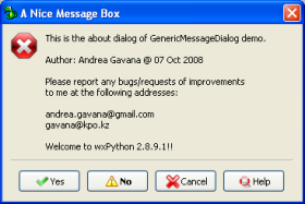 wx.lib.agw.genericmessagedialog.GenericMessageDialog