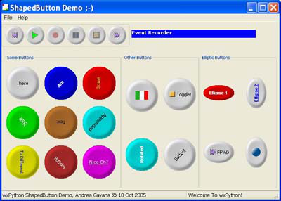 wx.lib.agw.shapedbutton.SBitmapTextToggleButton